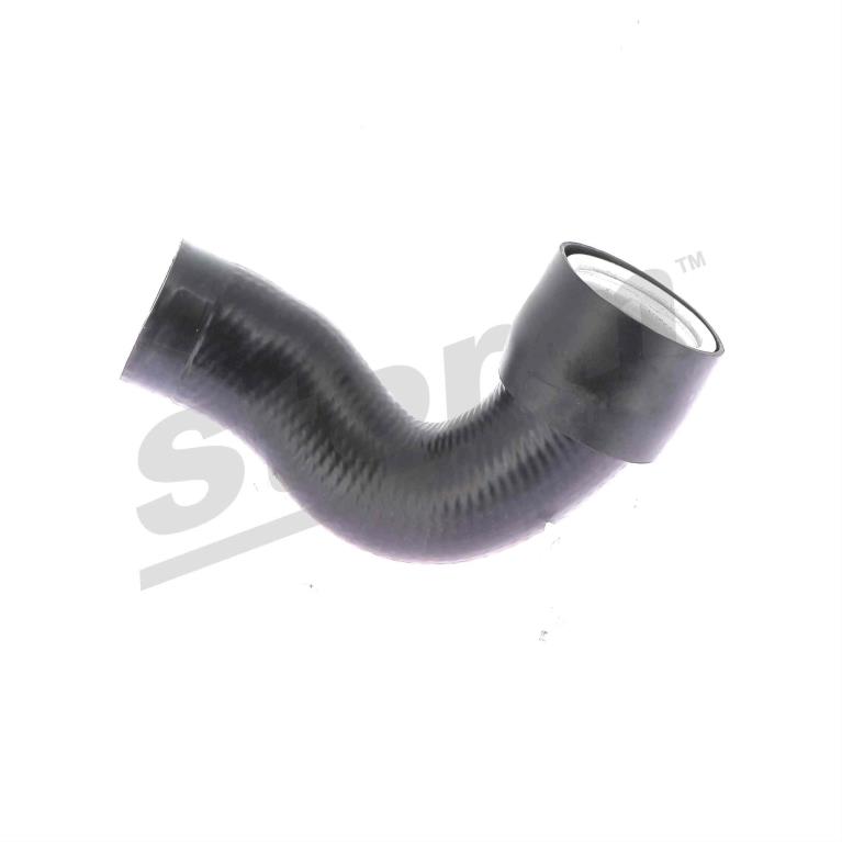 Durite de turbocompresseur (Durite de turbo) Storm ref. F10978