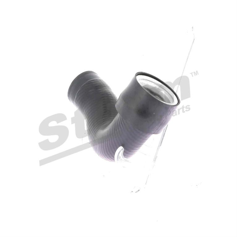 Durite de turbocompresseur (Durite de turbo) Storm ref. F10978