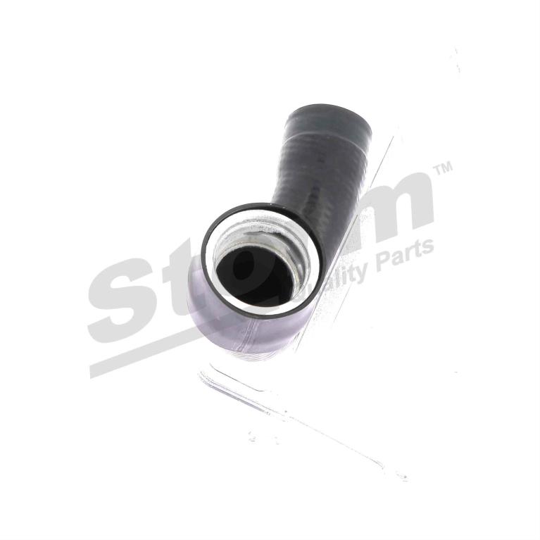 Durite de turbocompresseur (Durite de turbo) Storm ref. F10978
