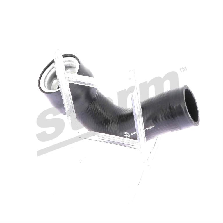 Durite de turbocompresseur (Durite de turbo) Storm ref. F10978