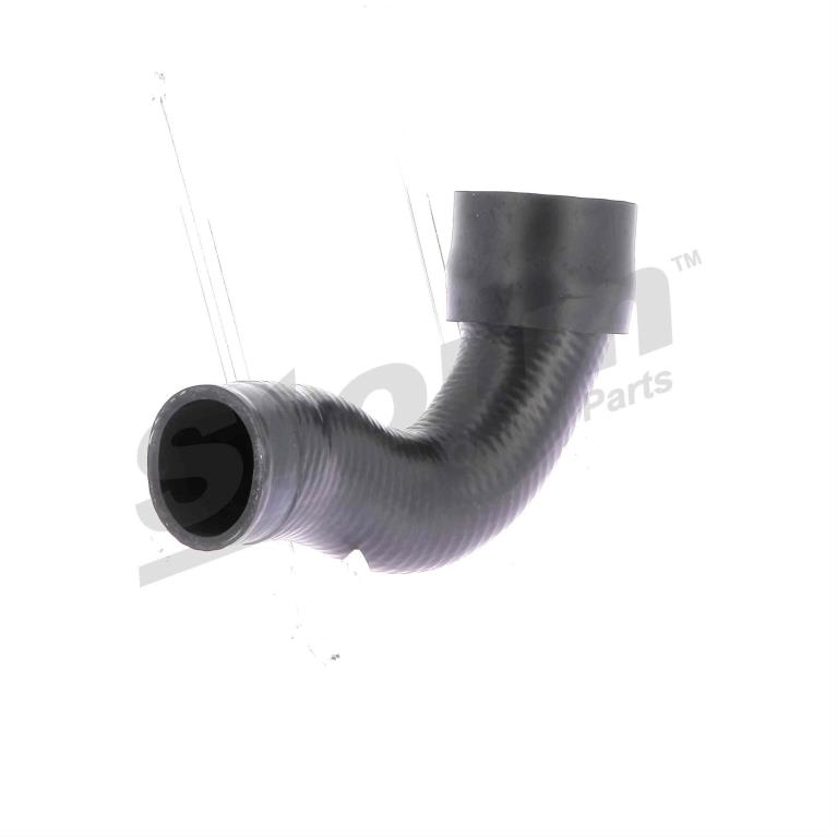 Durite de turbocompresseur (Durite de turbo) Storm ref. F10978