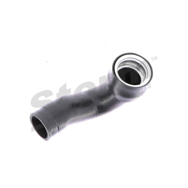 Durite de turbocompresseur (Durite de turbo) Storm ref. F10978