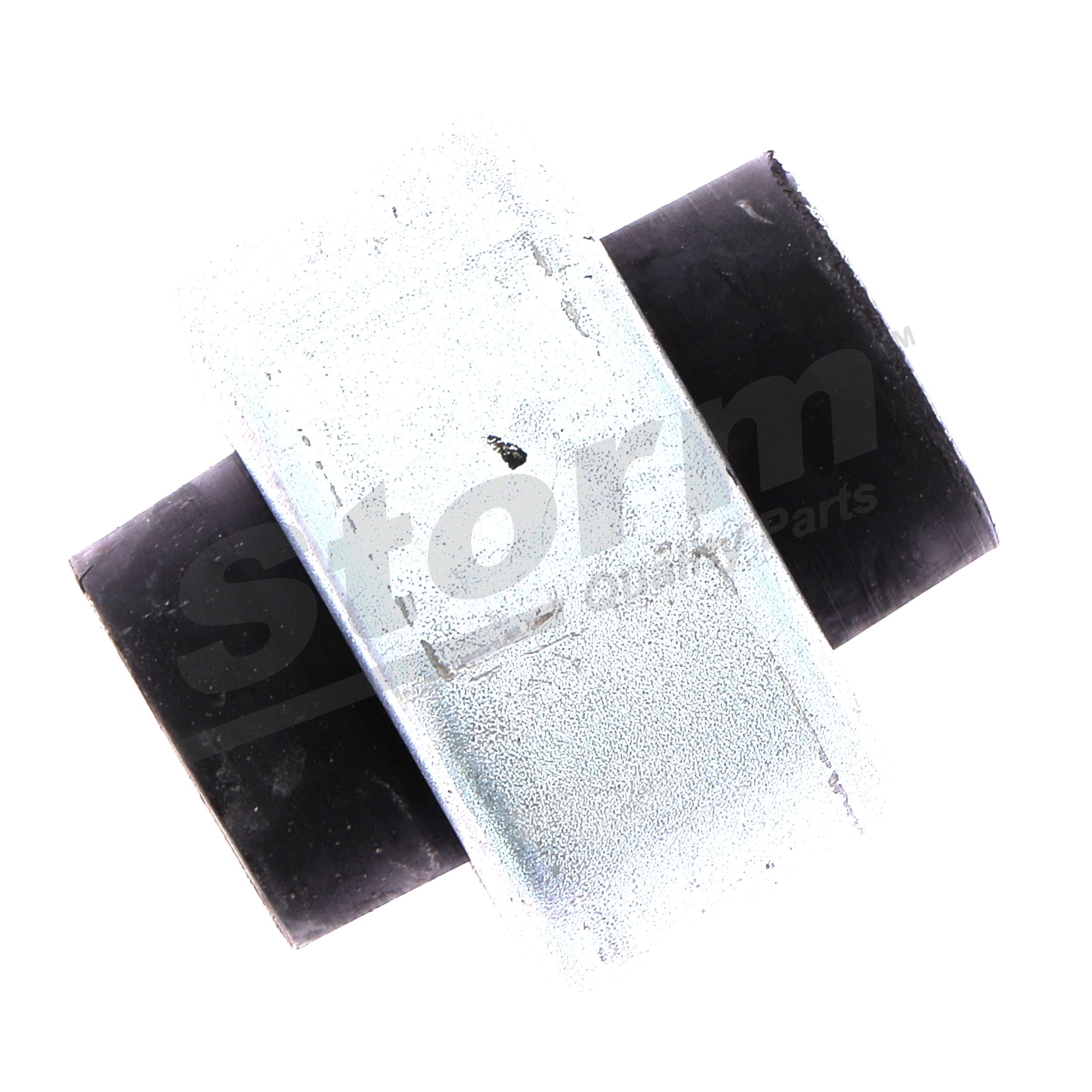 Suspensão, braço oscilante Storm ref. F1097