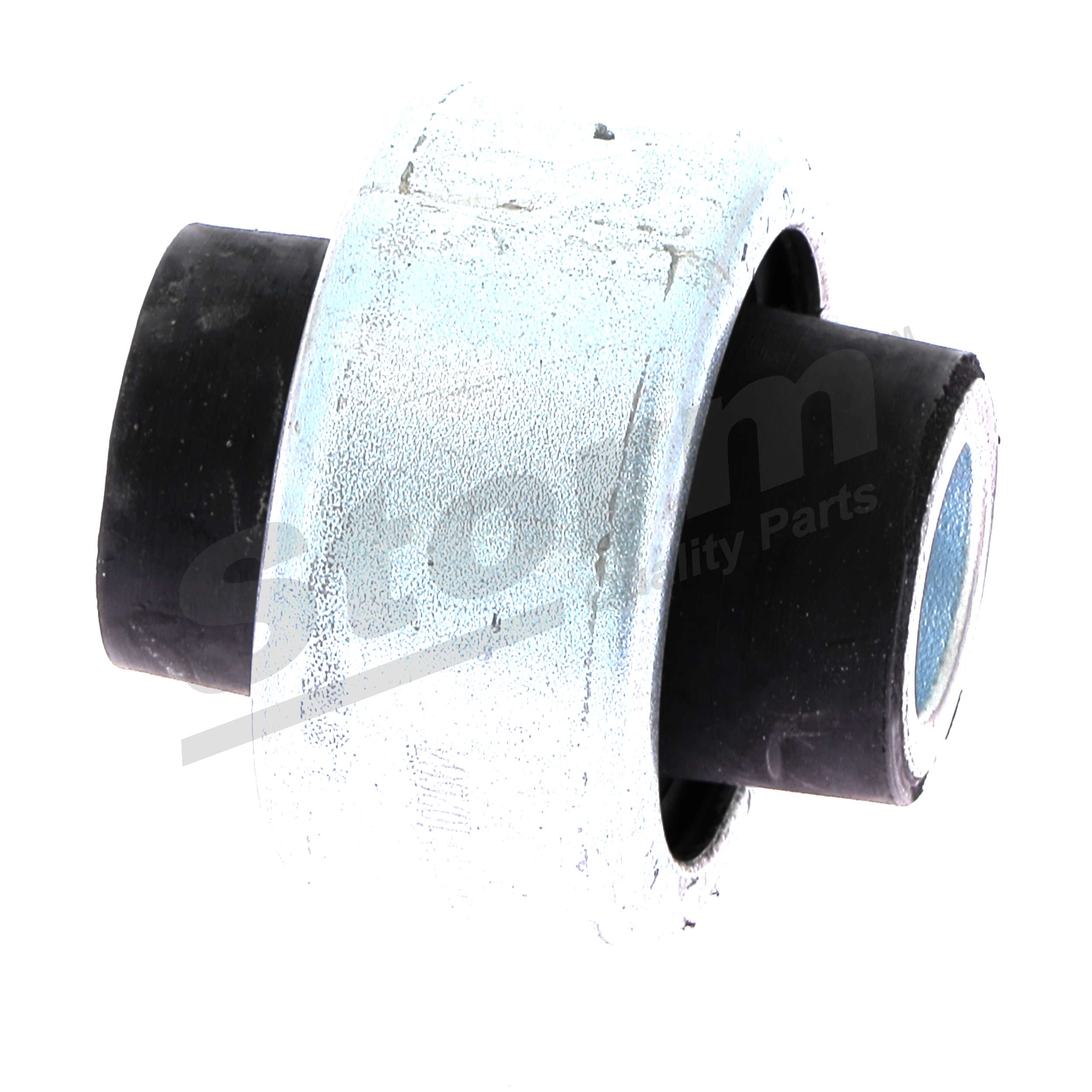 Suspensão, braço oscilante Storm ref. F1097