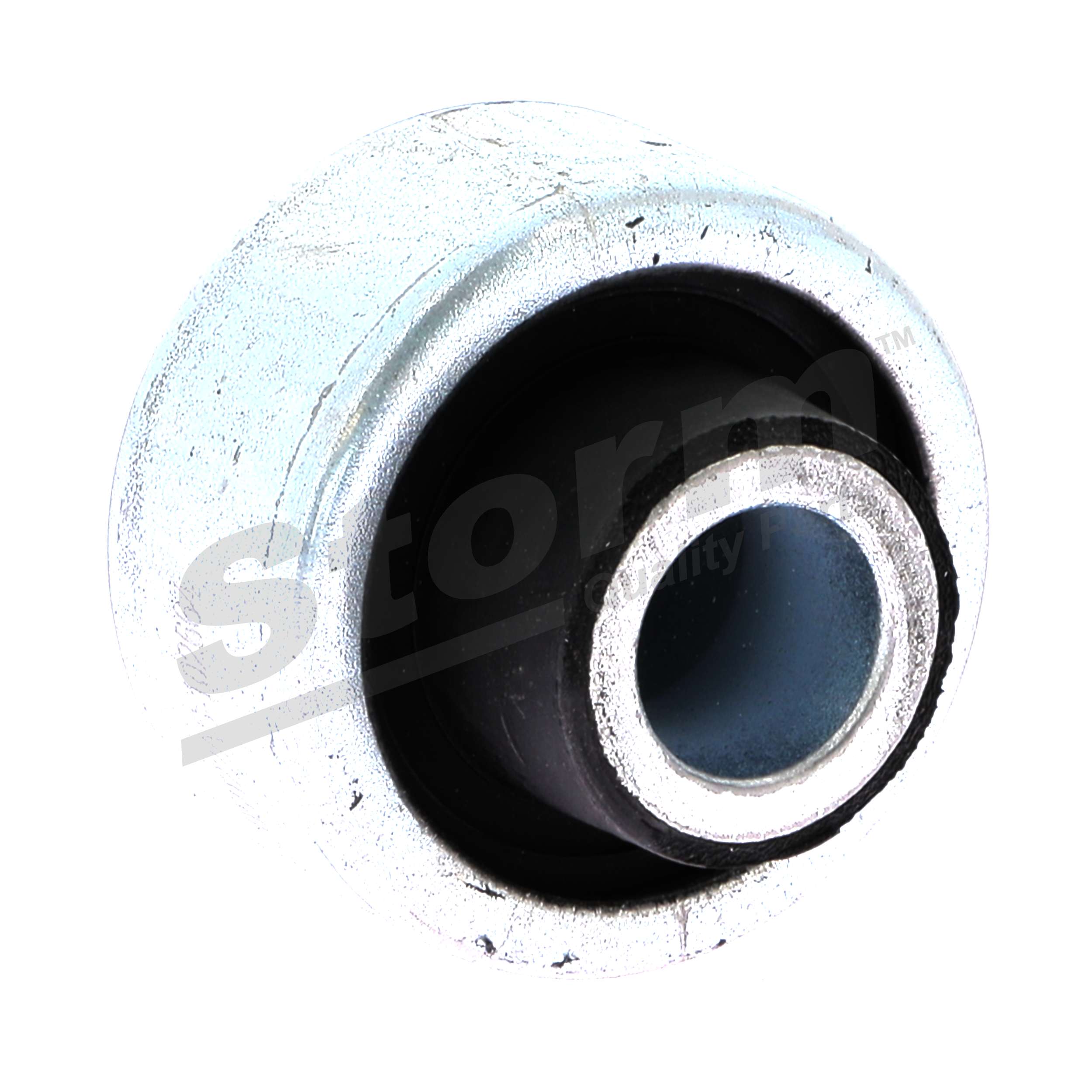Suspensão, braço oscilante Storm ref. F1097