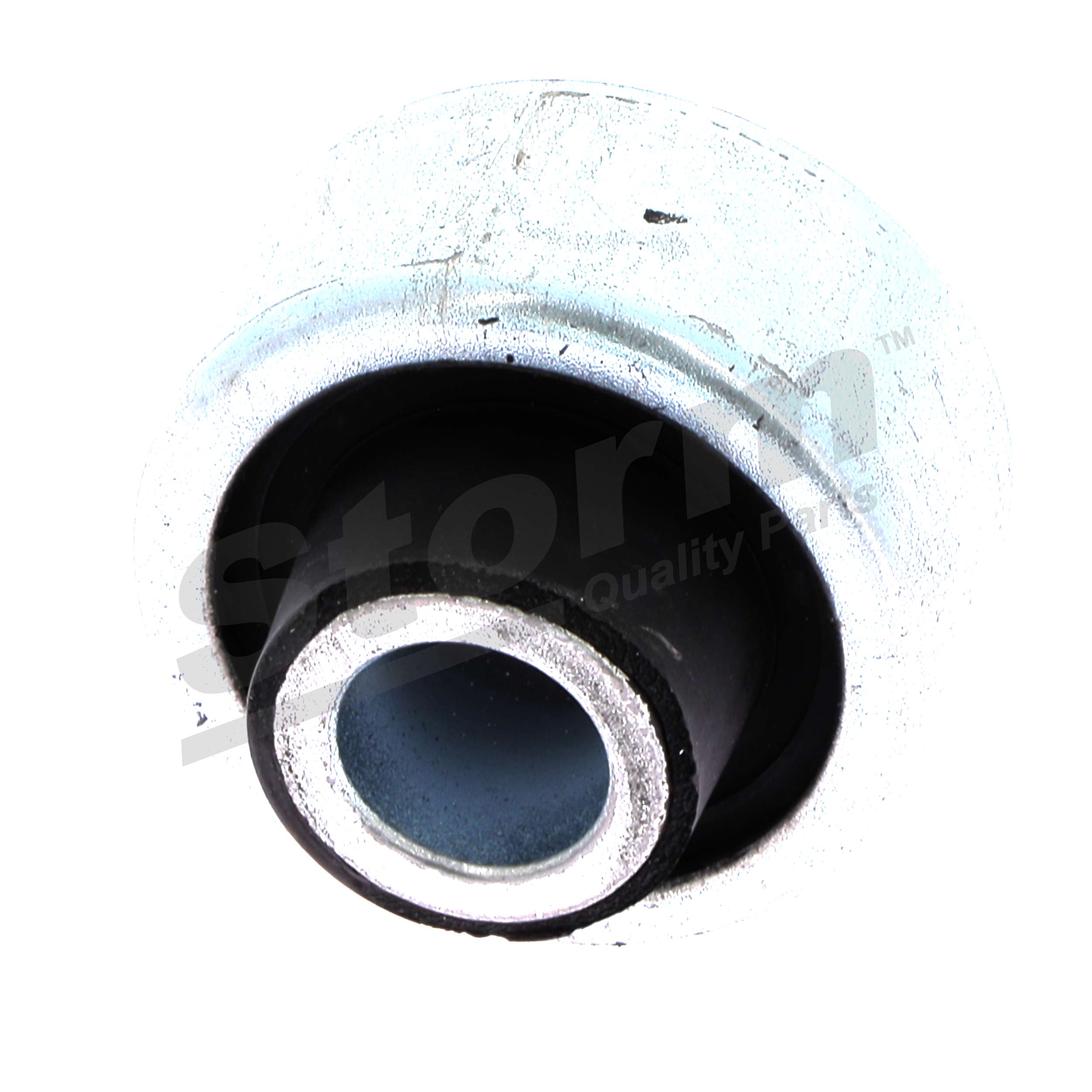 Suspensão, braço oscilante Storm ref. F1097