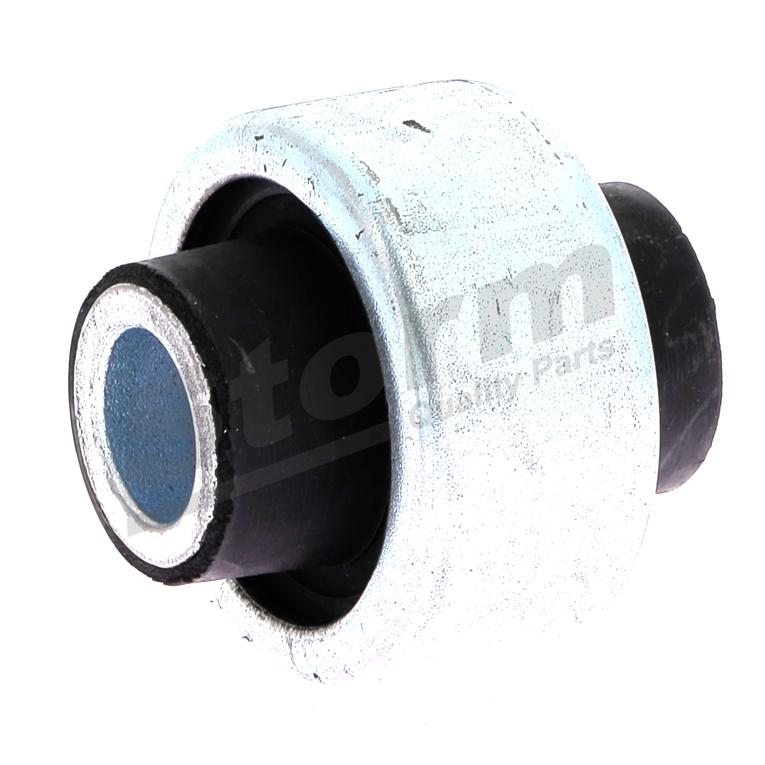 Suspensão, braço oscilante Storm ref. F1097