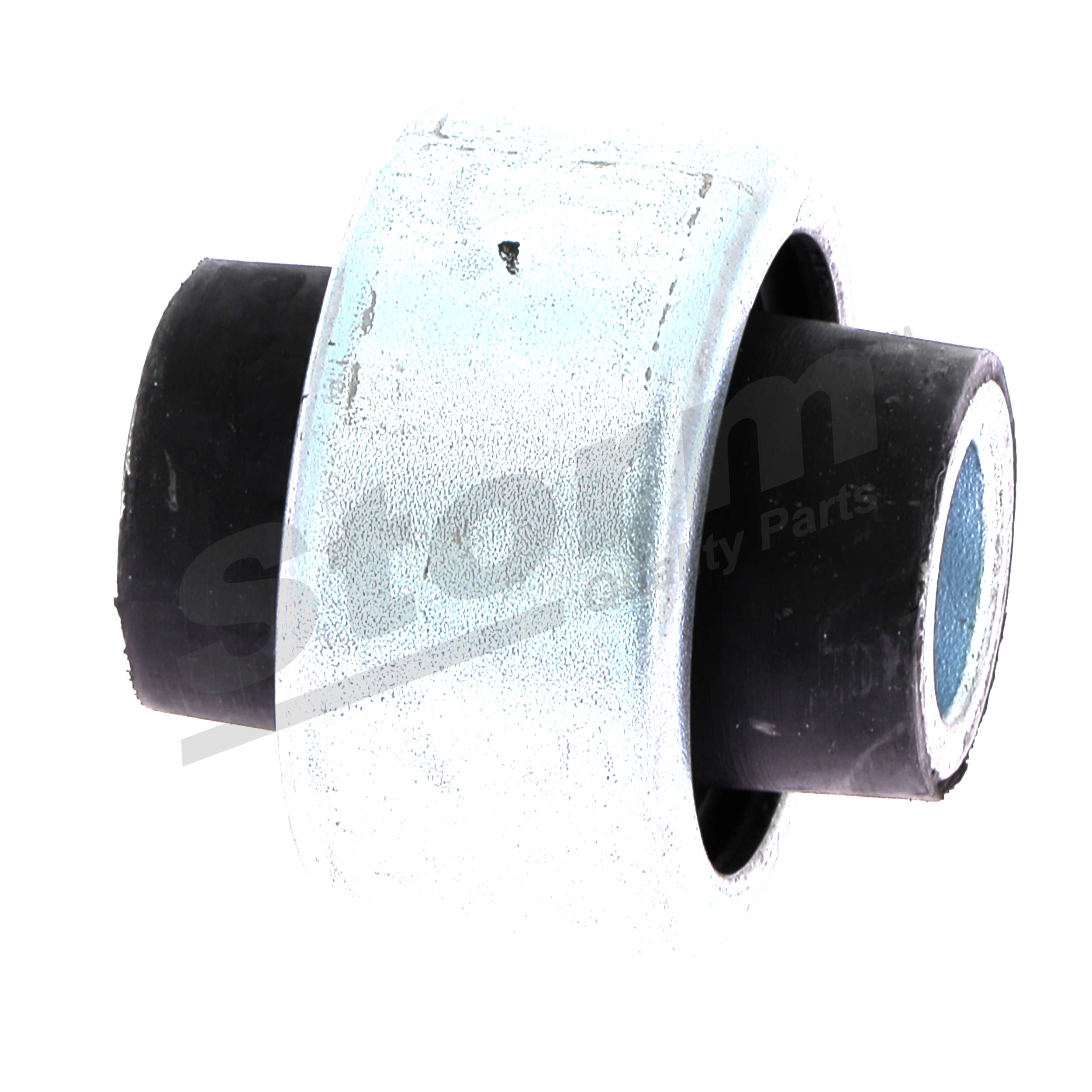 Suspensão, braço oscilante Storm ref. F1097
