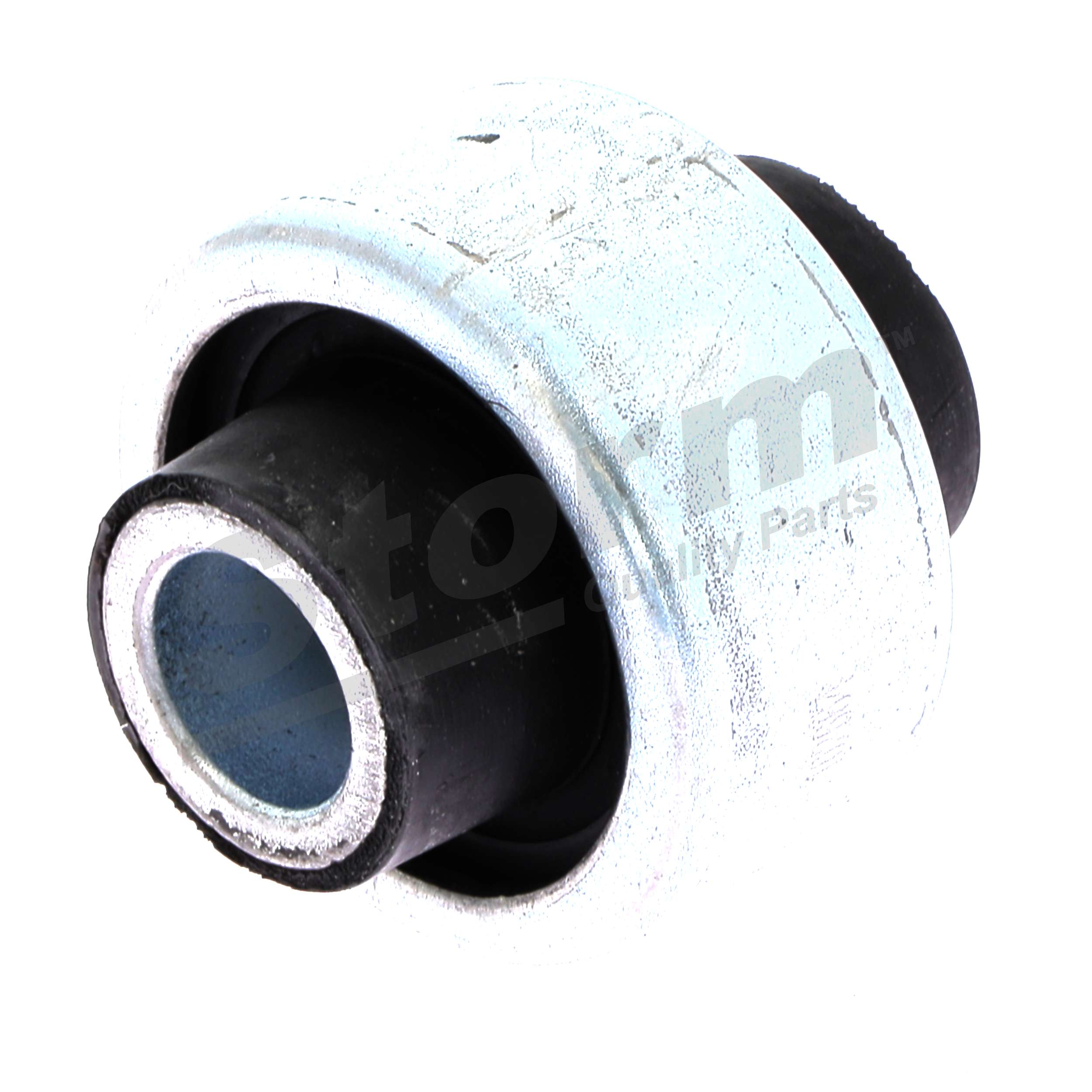 Suspensão, braço oscilante Storm ref. F1097