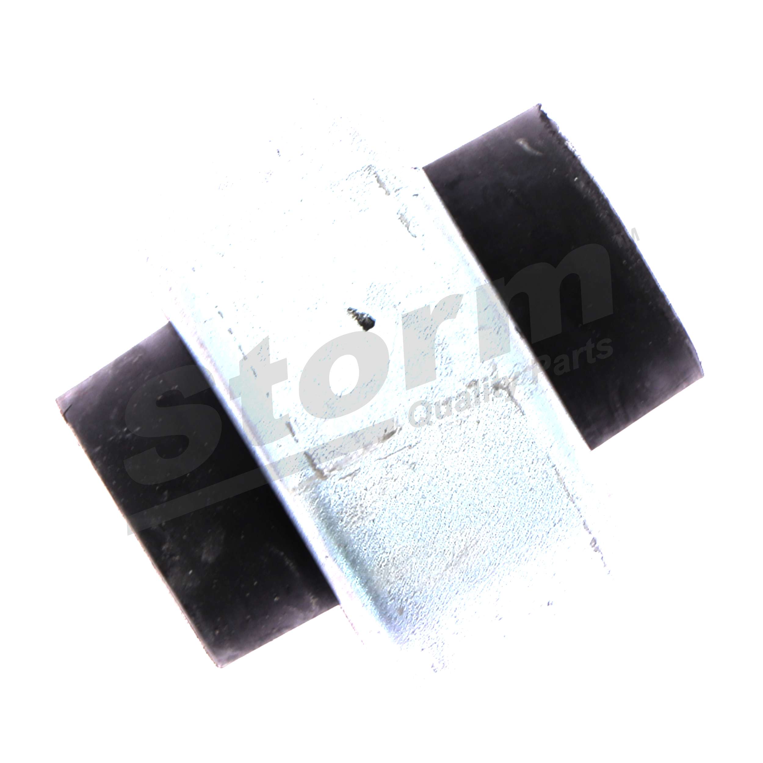 Suspensão, braço oscilante Storm ref. F1097