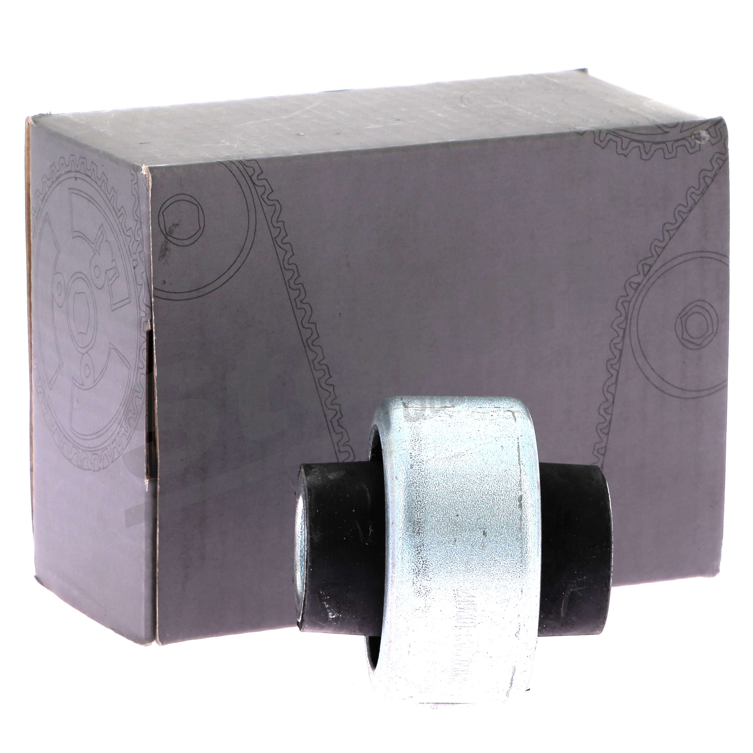 Suspensão, braço oscilante Storm ref. F1097