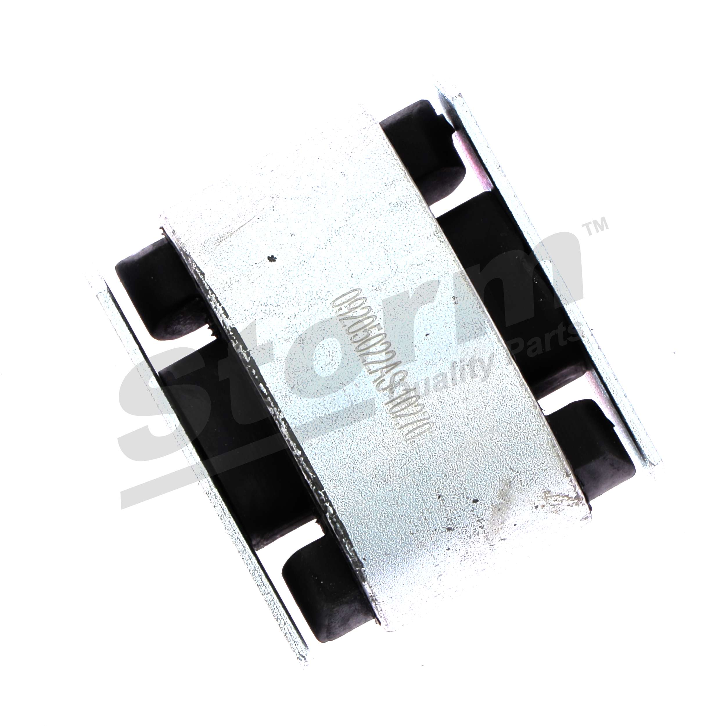 Suspensão, braço oscilante Storm ref. F1098