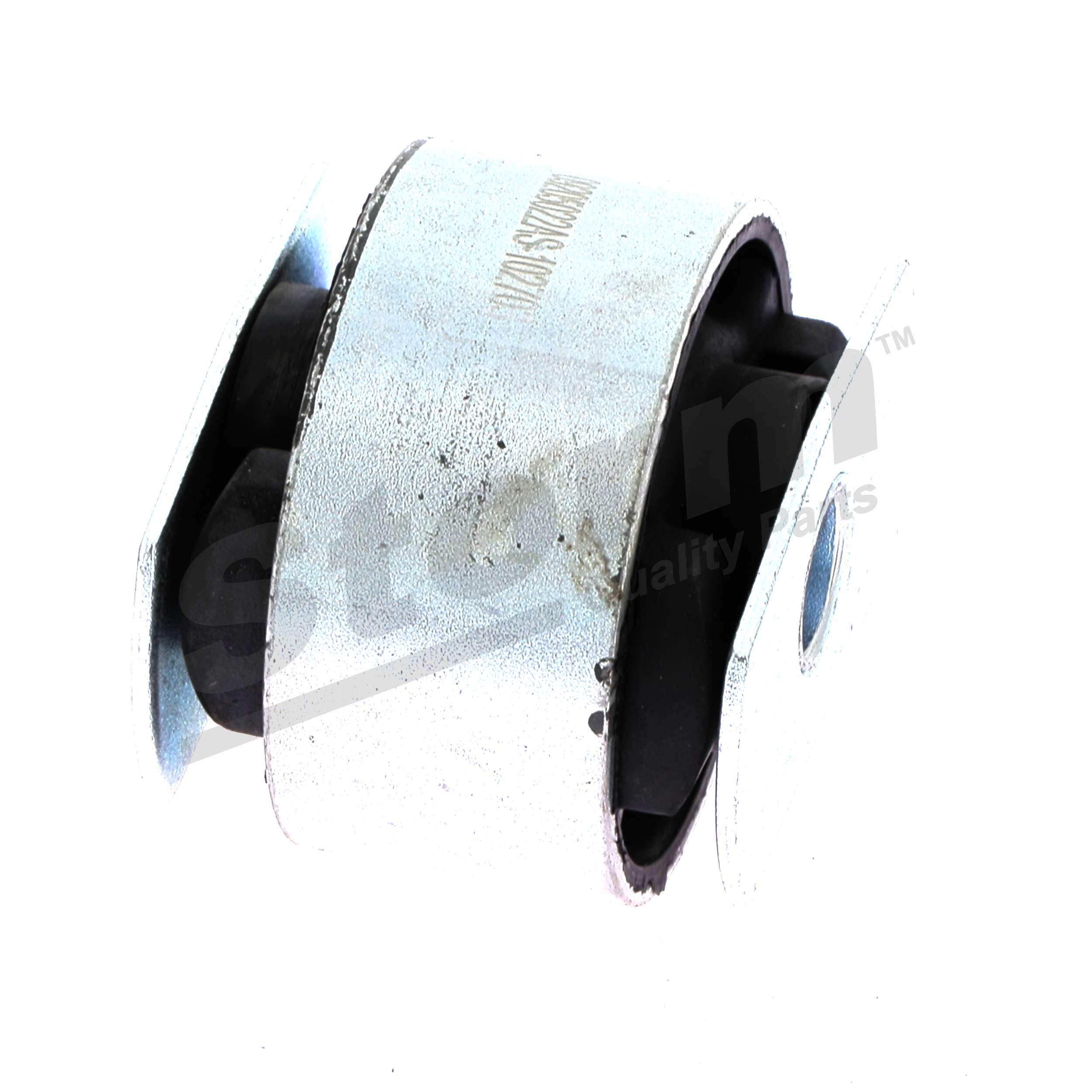 Suspensão, braço oscilante Storm ref. F1098