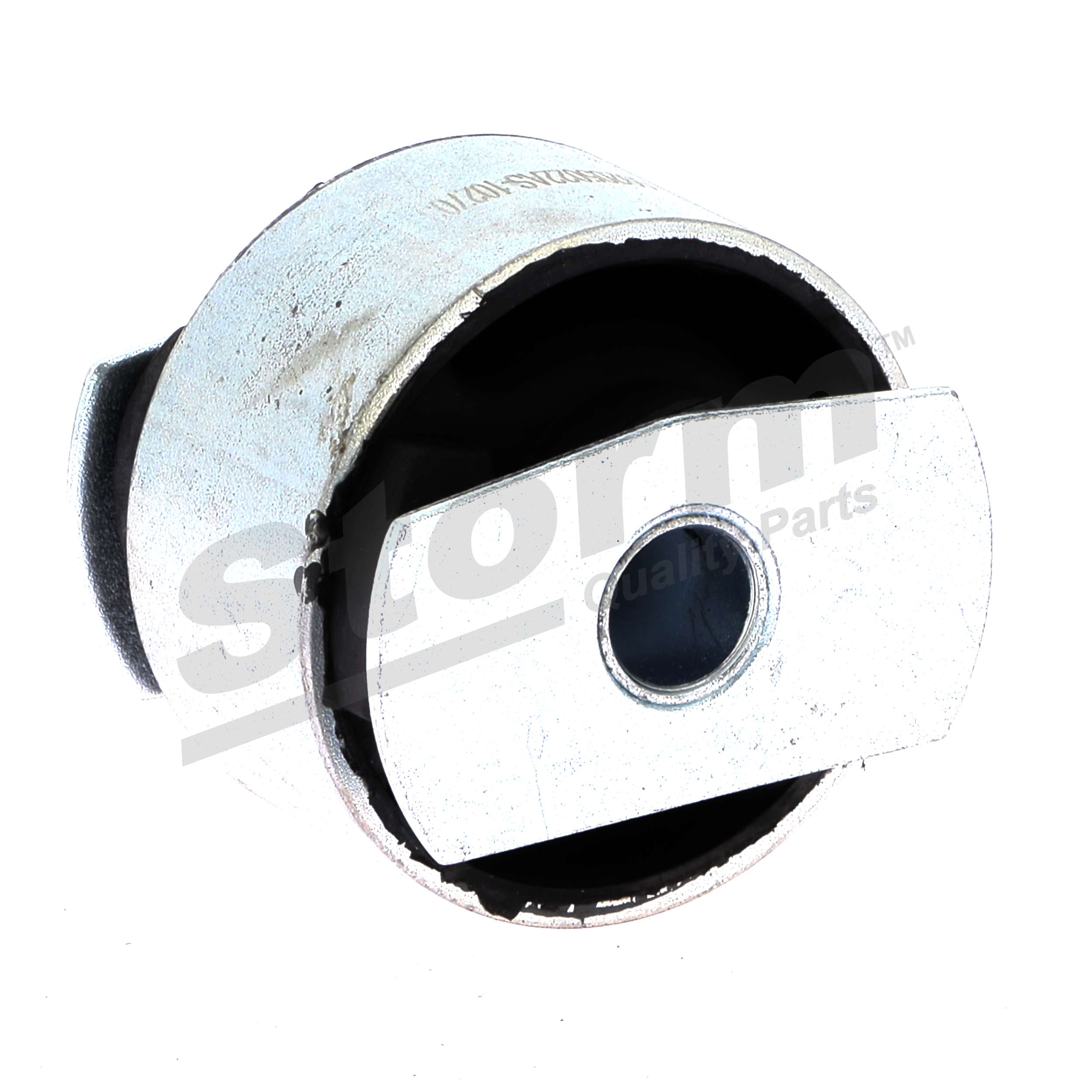 Suspensão, braço oscilante Storm ref. F1098