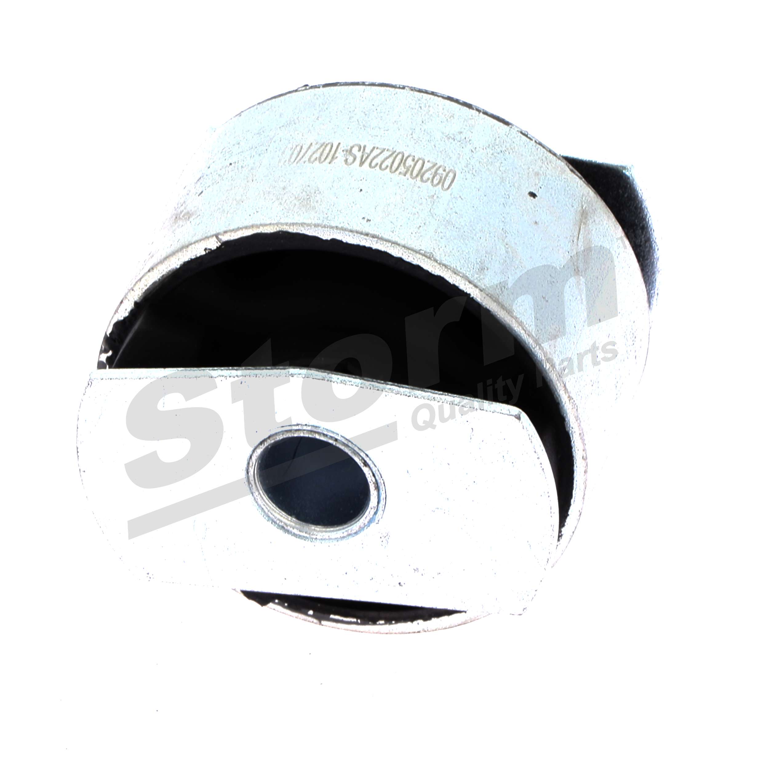 Suspensão, braço oscilante Storm ref. F1098