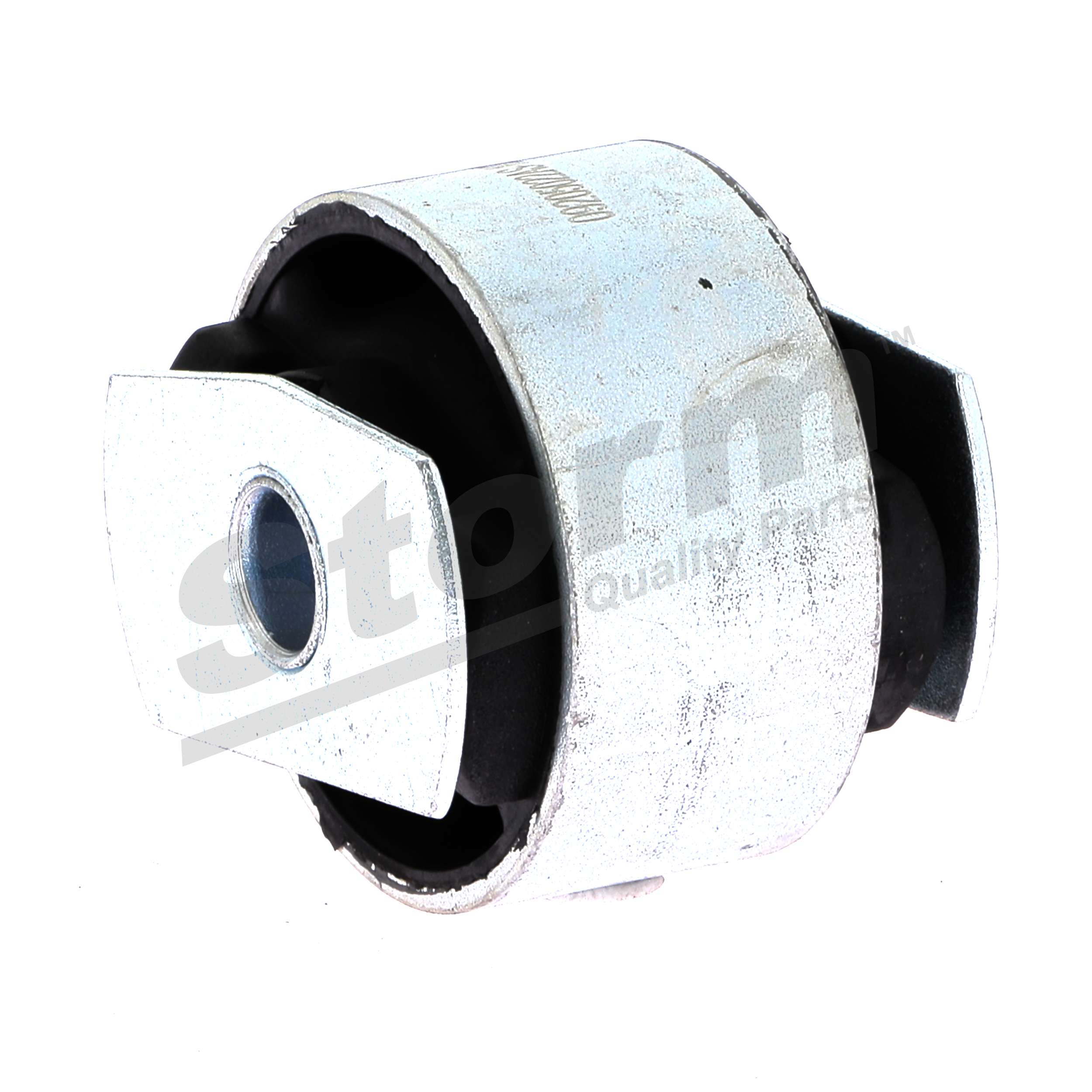 Suspensão, braço oscilante Storm ref. F1098