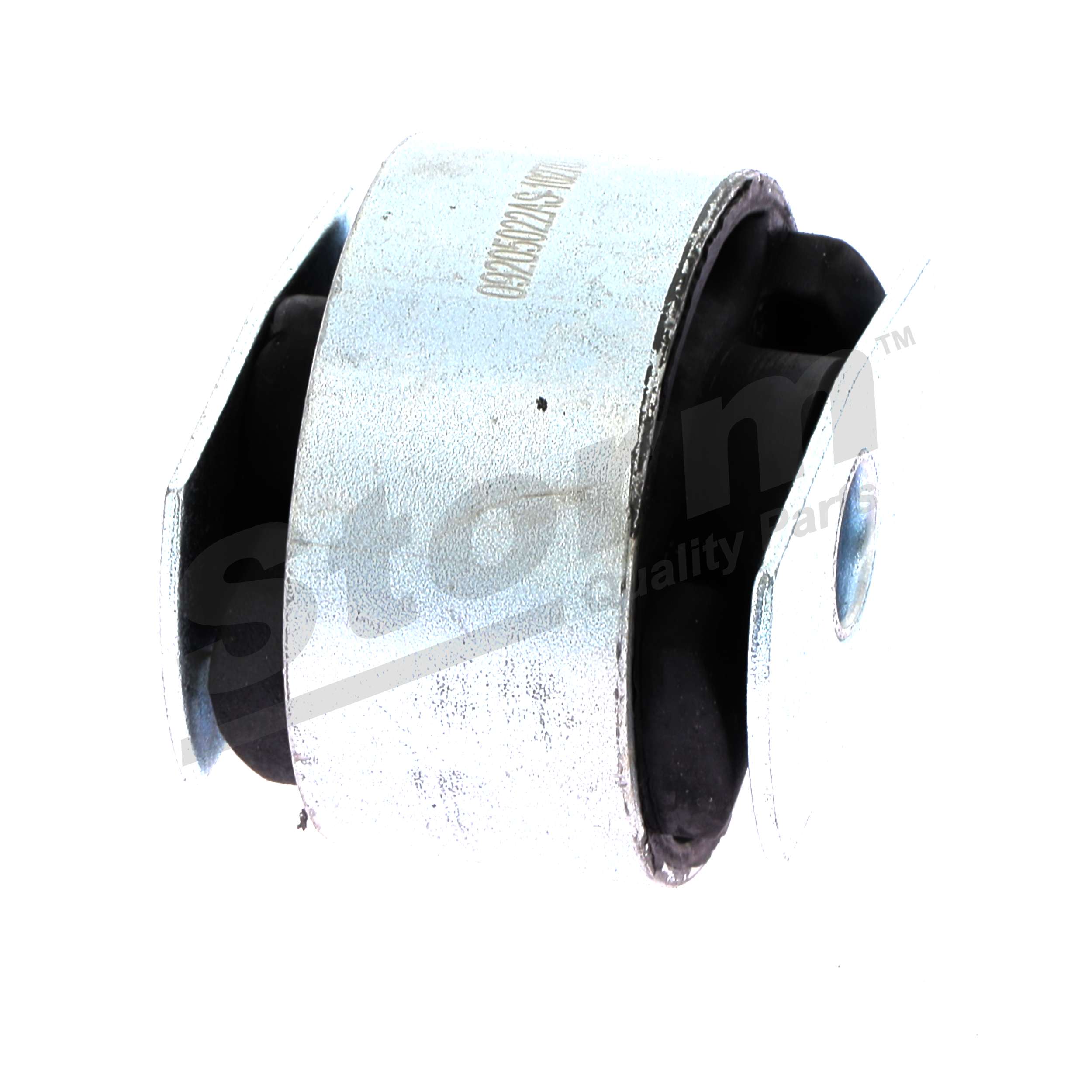 Suspensão, braço oscilante Storm ref. F1098