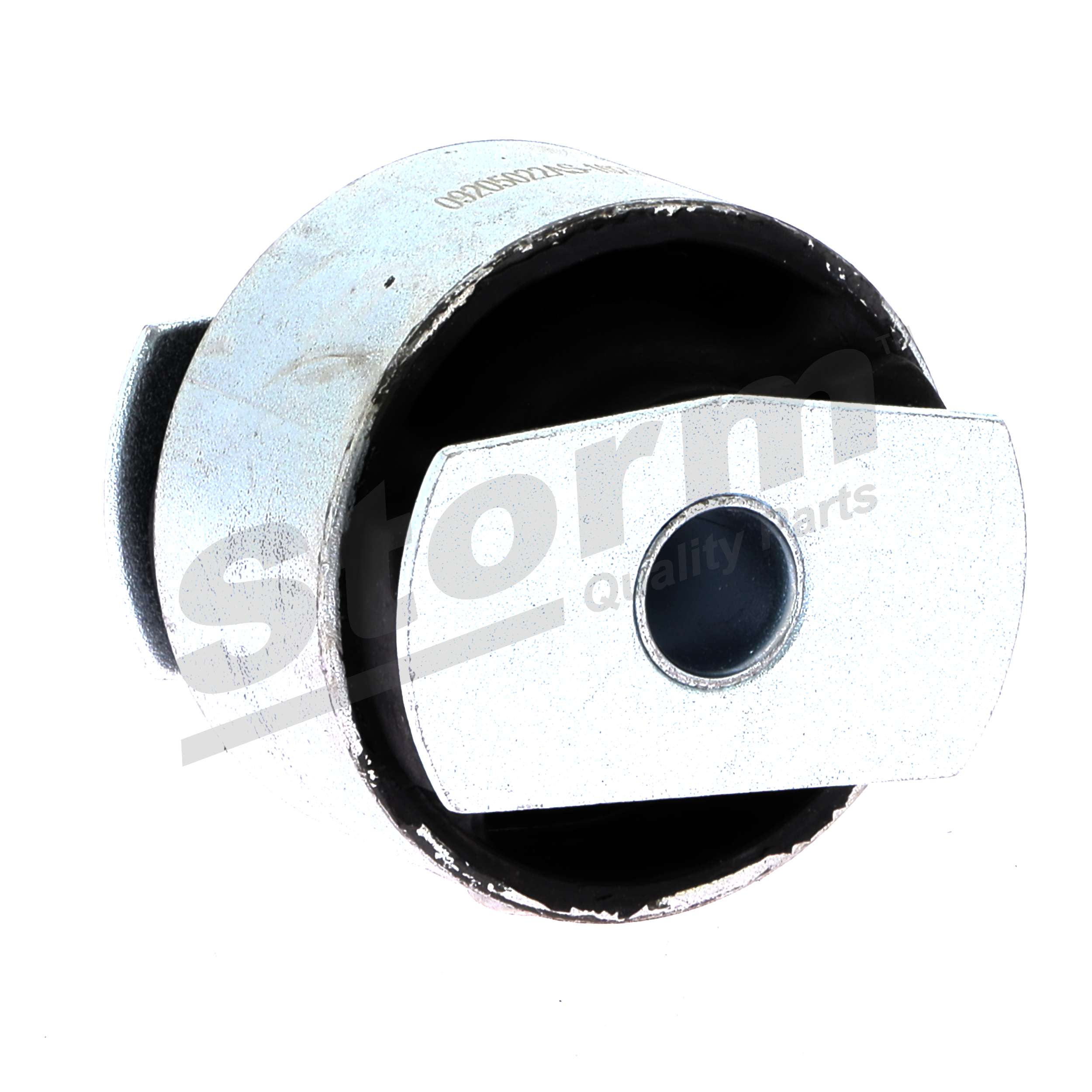 Suspensão, braço oscilante Storm ref. F1098