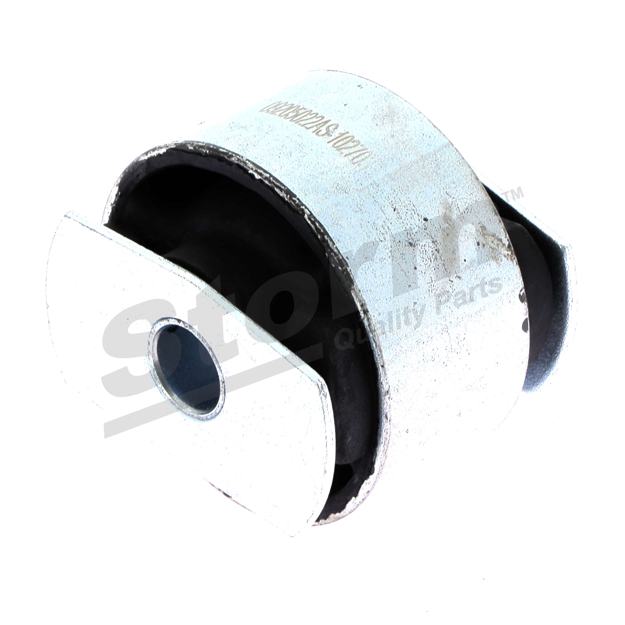 Suspensão, braço oscilante Storm ref. F1098