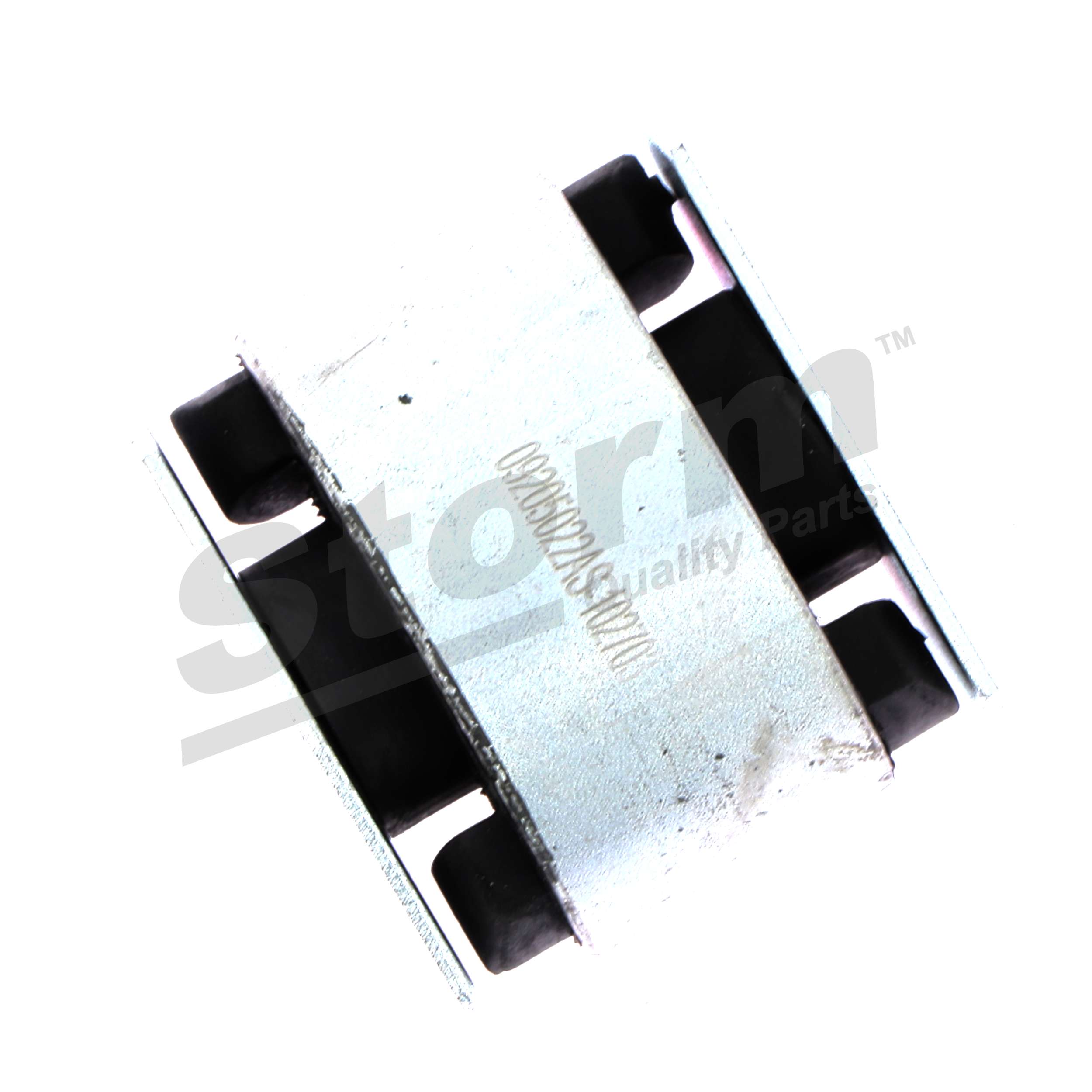 Suspensão, braço oscilante Storm ref. F1098