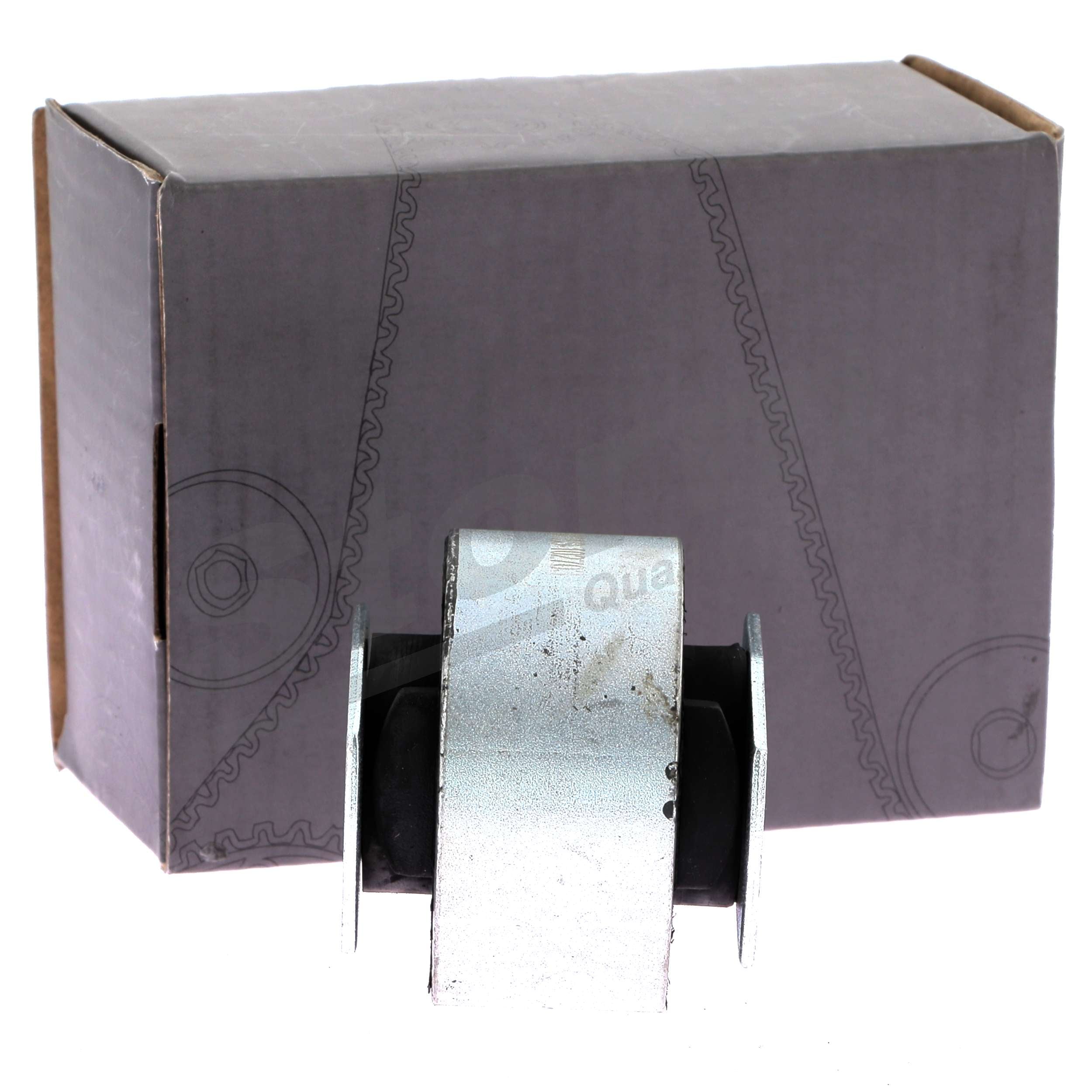 Suspensão, braço oscilante Storm ref. F1098