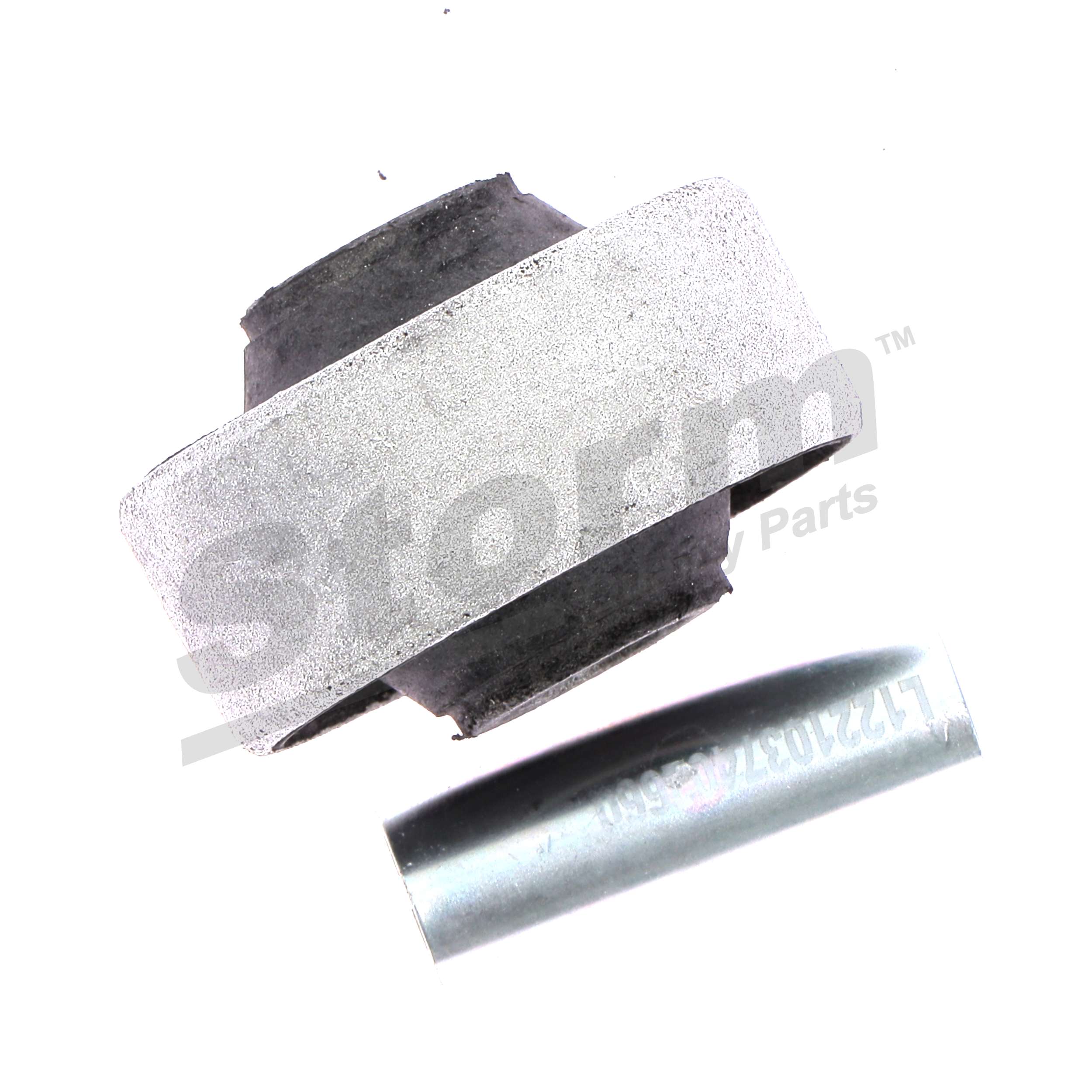 Silentblock de Suspensión Storm ref. F1100