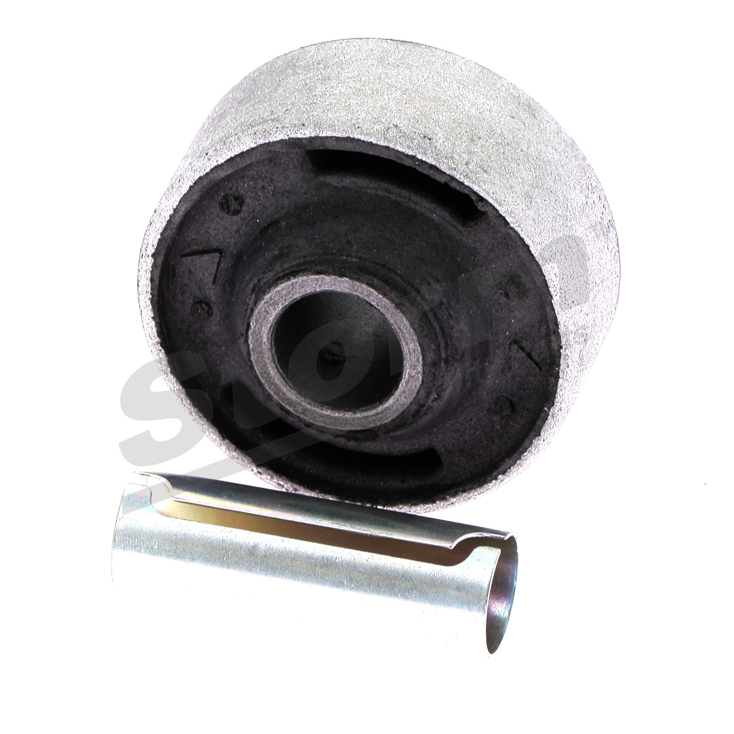 Silentblock de Suspensión Storm ref. F1100