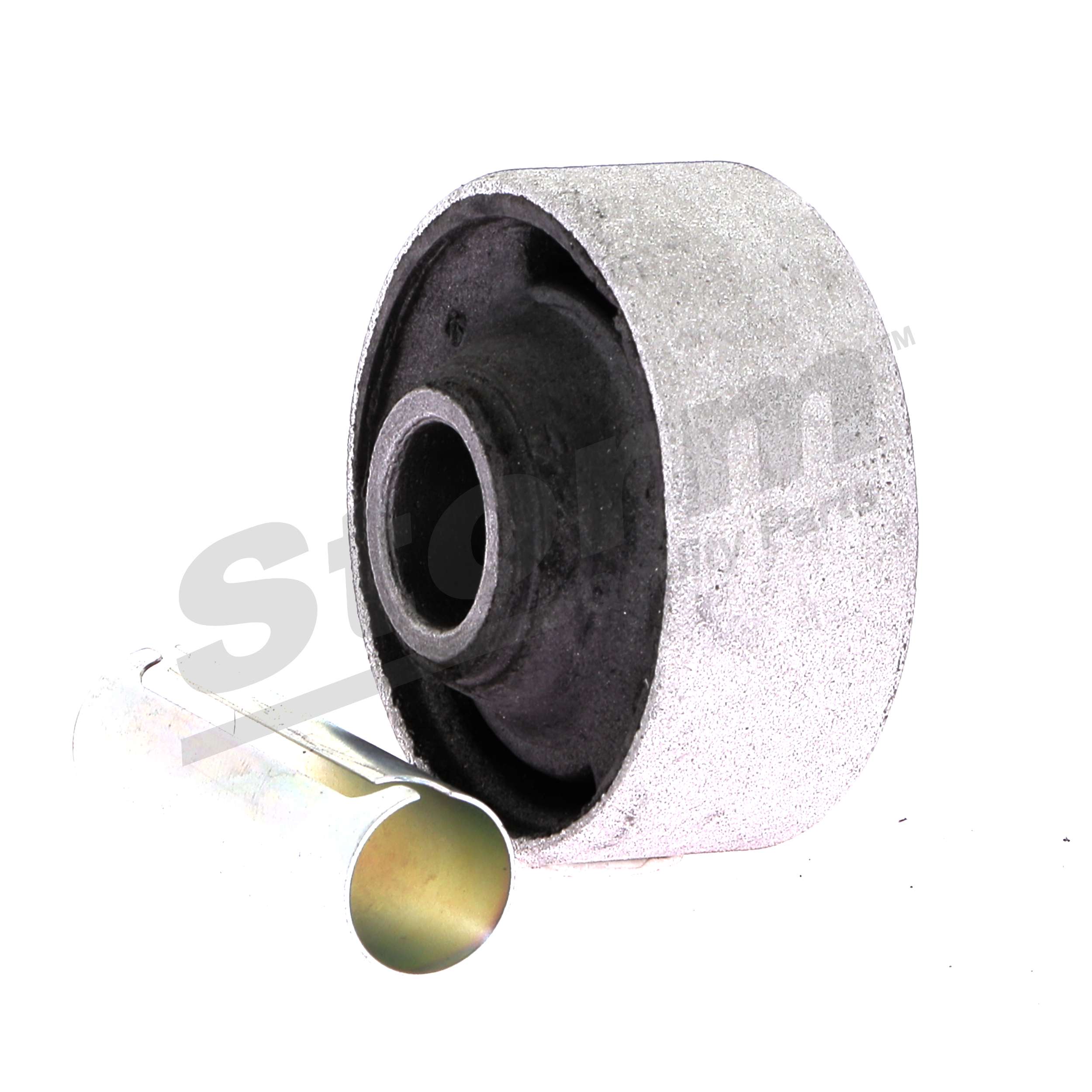 Silentblock de Suspensión Storm ref. F1100