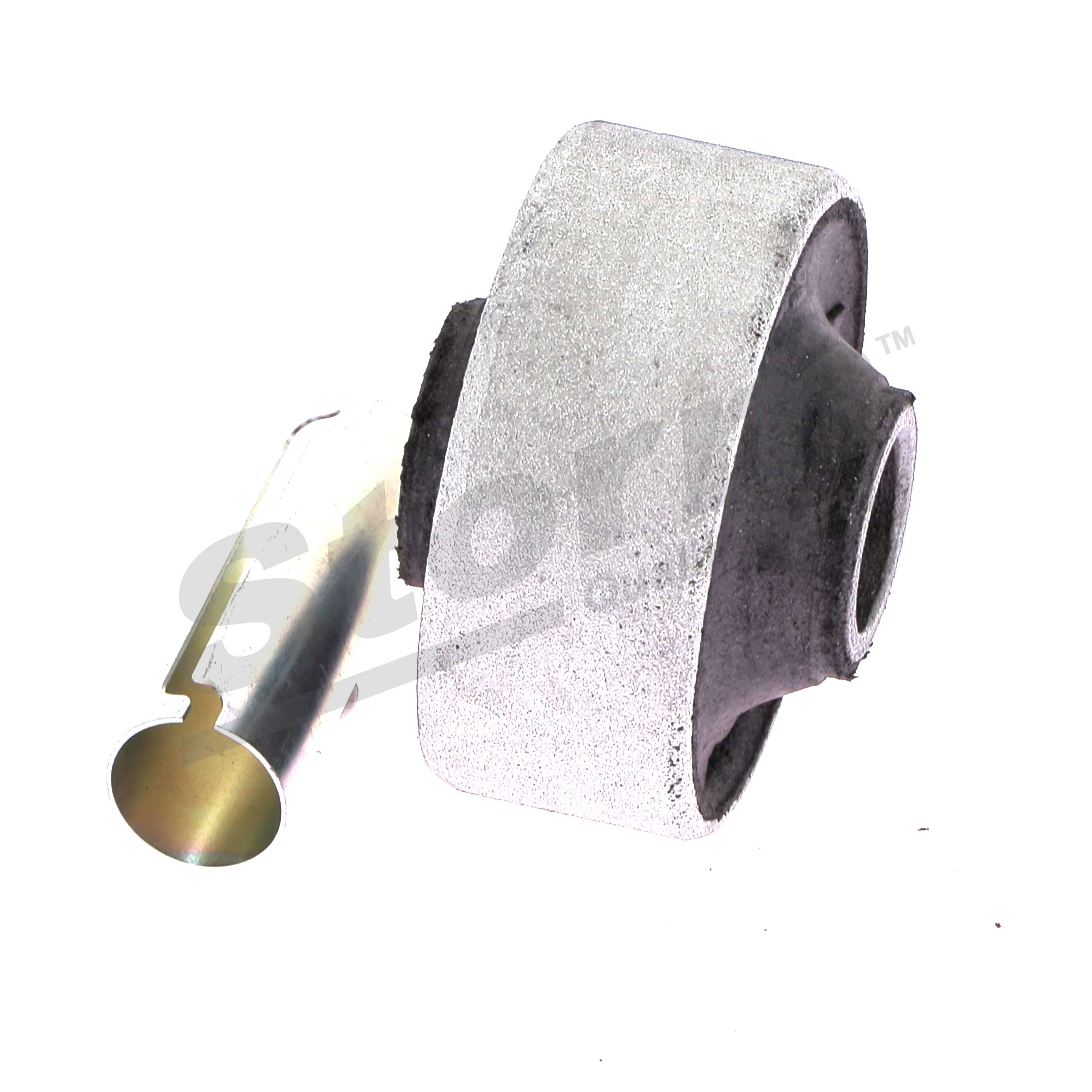 Silentblock de Suspensión Storm ref. F1100