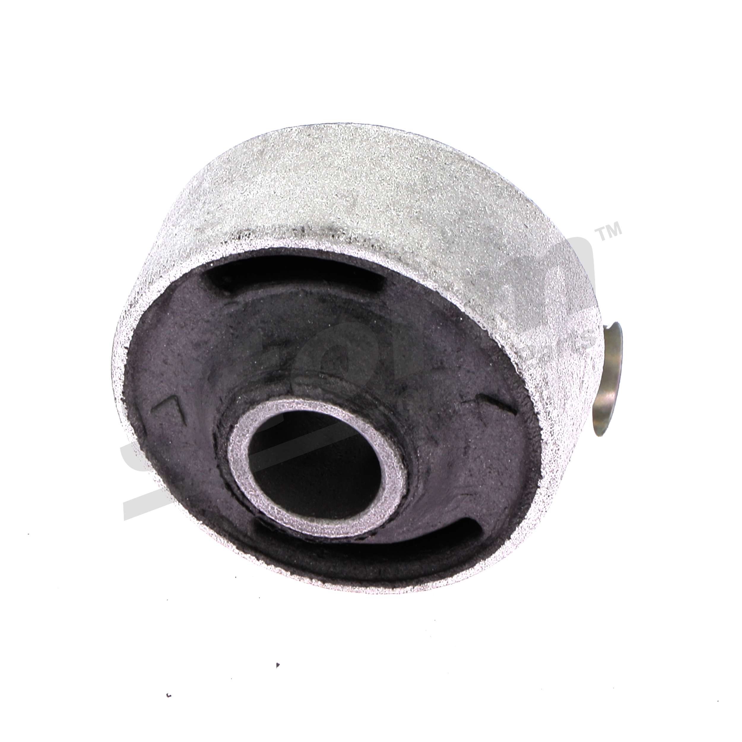 Silentblock de Suspensión Storm ref. F1100