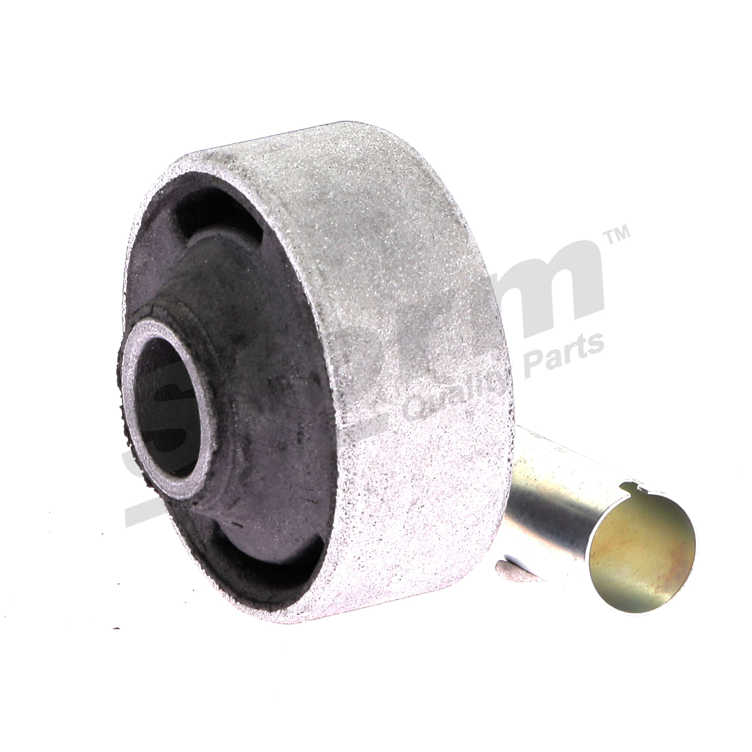 Silentblock de Suspensión Storm ref. F1100