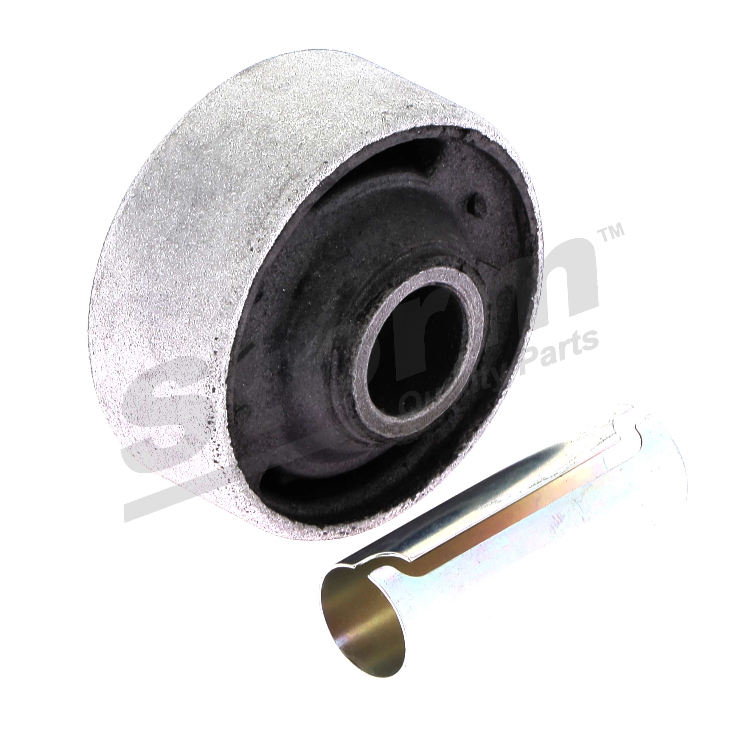 Silentblock de Suspensión Storm ref. F1100