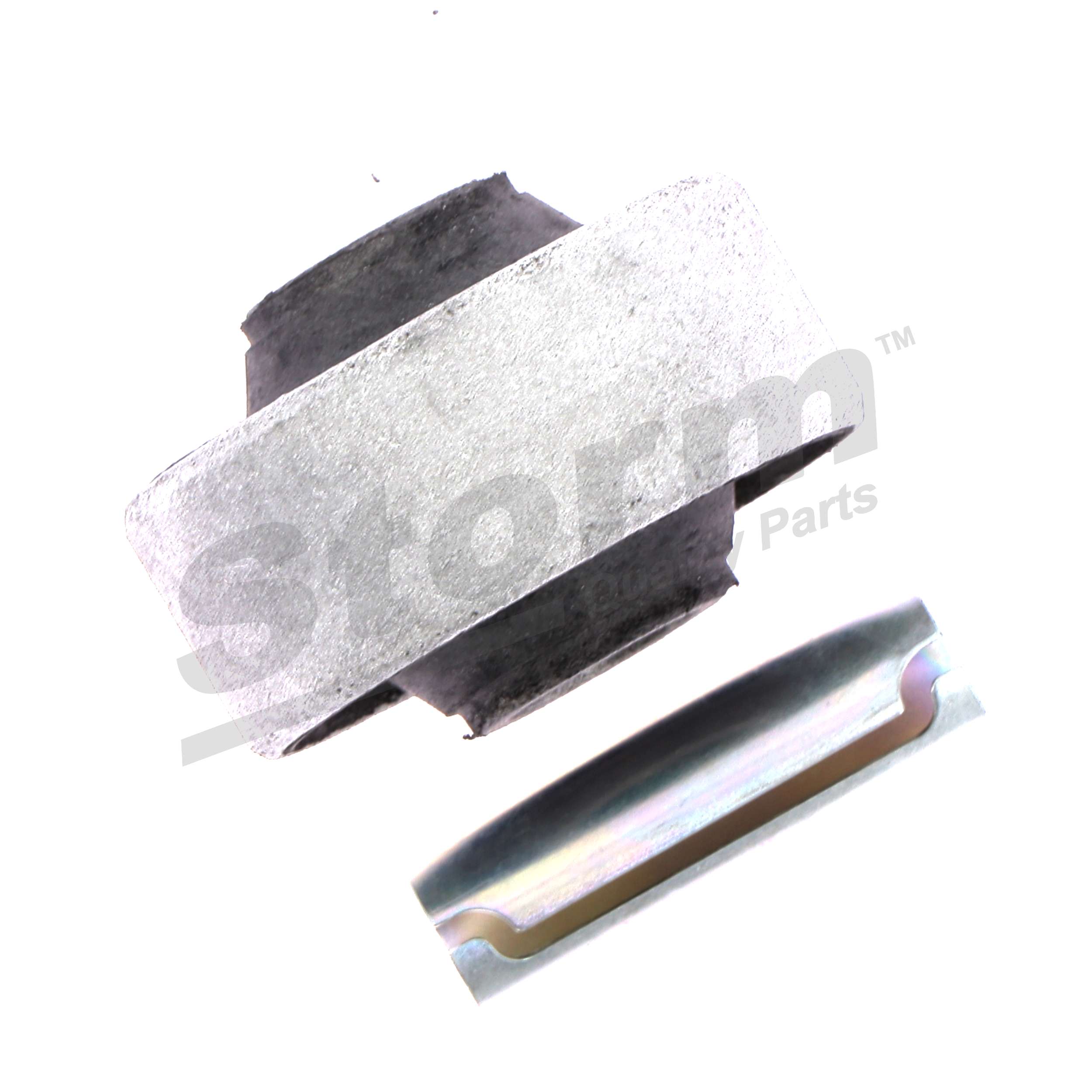 Silentblock de Suspensión Storm ref. F1100