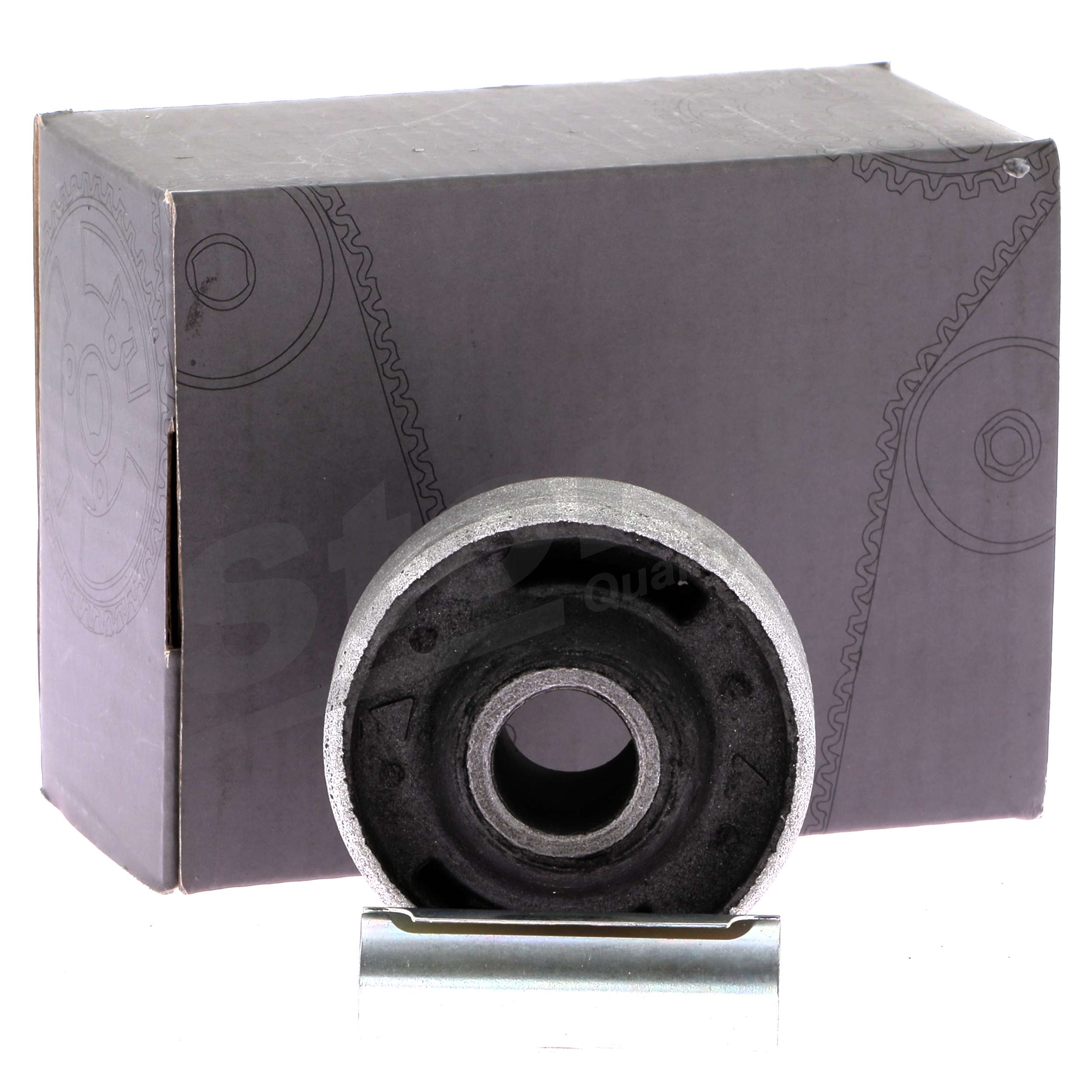 Silentblock de Suspensión Storm ref. F1100