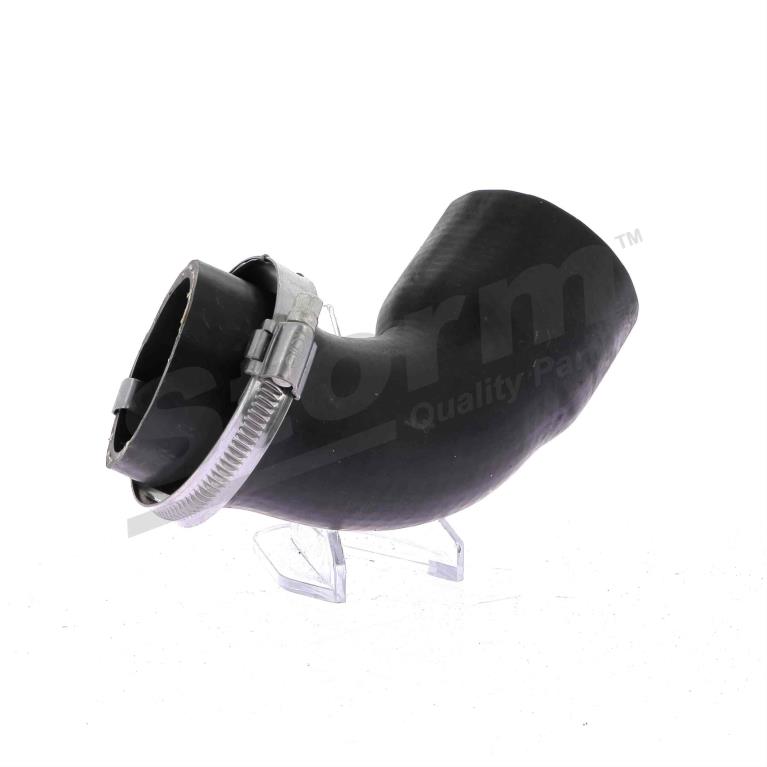 Durite de turbocompresseur (Durite de turbo) Storm F11014