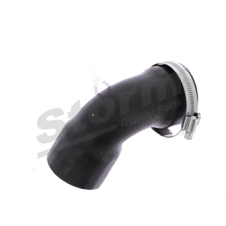 Durite de turbocompresseur (Durite de turbo) Storm F11014