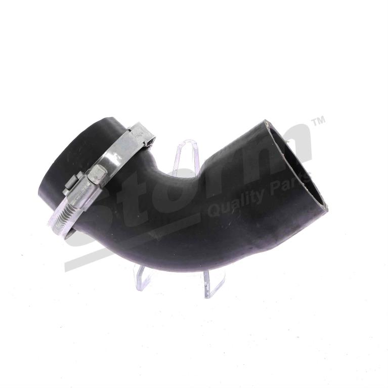 Durite de turbocompresseur (Durite de turbo) Storm F11014