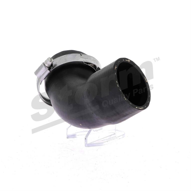 Durite de turbocompresseur (Durite de turbo) Storm F11014