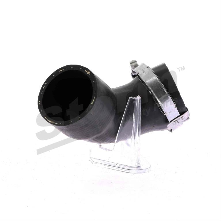 Durite de turbocompresseur (Durite de turbo) Storm F11014