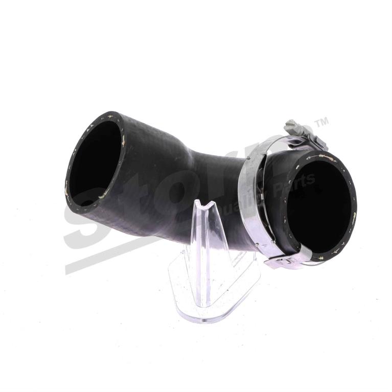 Durite de turbocompresseur (Durite de turbo) Storm F11014