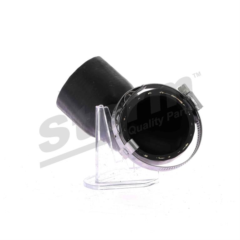 Durite de turbocompresseur (Durite de turbo) Storm F11014