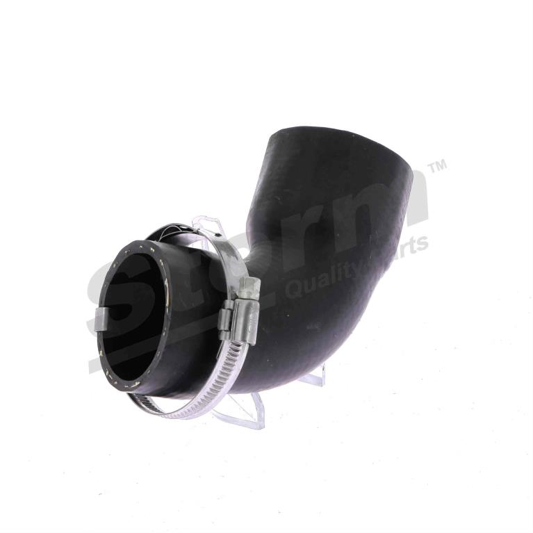 Durite de turbocompresseur (Durite de turbo) Storm F11014