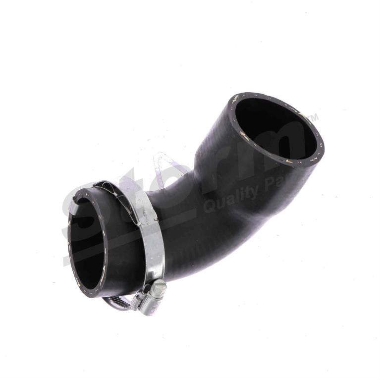 Durite de turbocompresseur (Durite de turbo) Storm F11014
