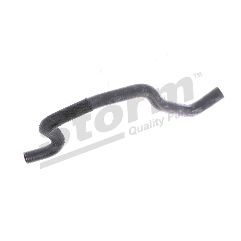Manche, batterie chauffante-chauffage Storm ref. F11022