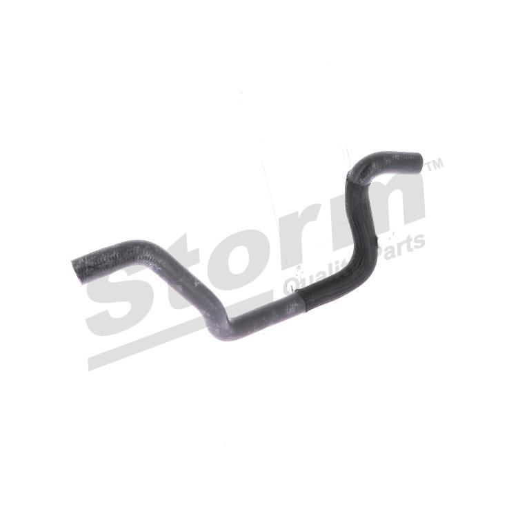 Manche, batterie chauffante-chauffage Storm ref. F11022