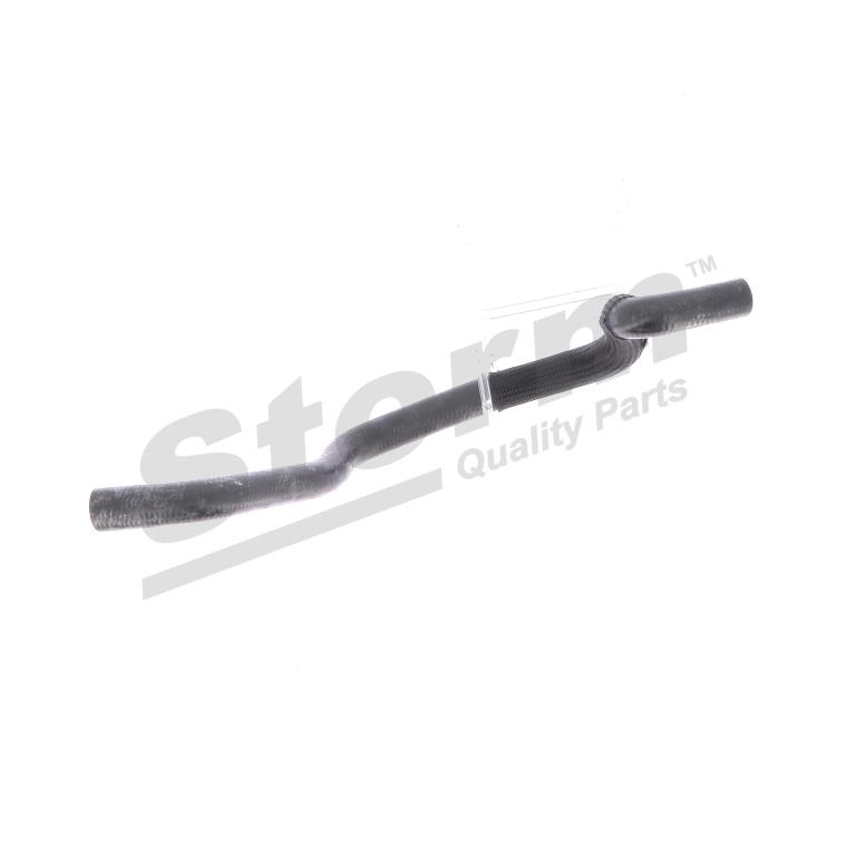 Manche, batterie chauffante-chauffage Storm ref. F11022