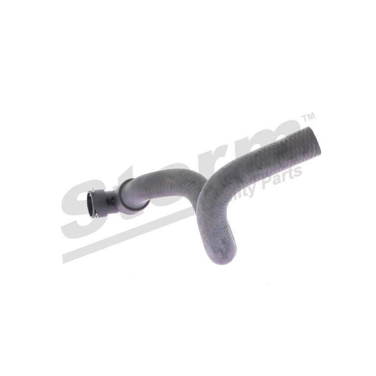 Manche, batterie chauffante-chauffage Storm F11025