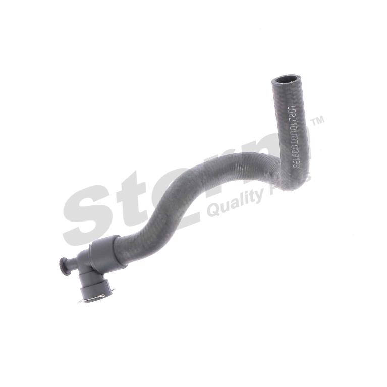 Manche, batterie chauffante-chauffage Storm F11025