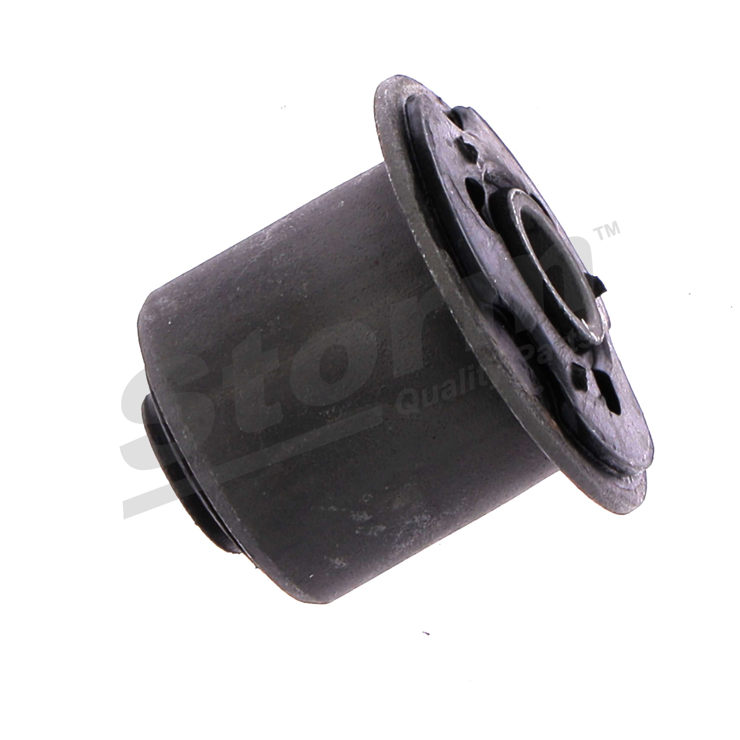 Suspensão, braço oscilante Storm ref. F1102