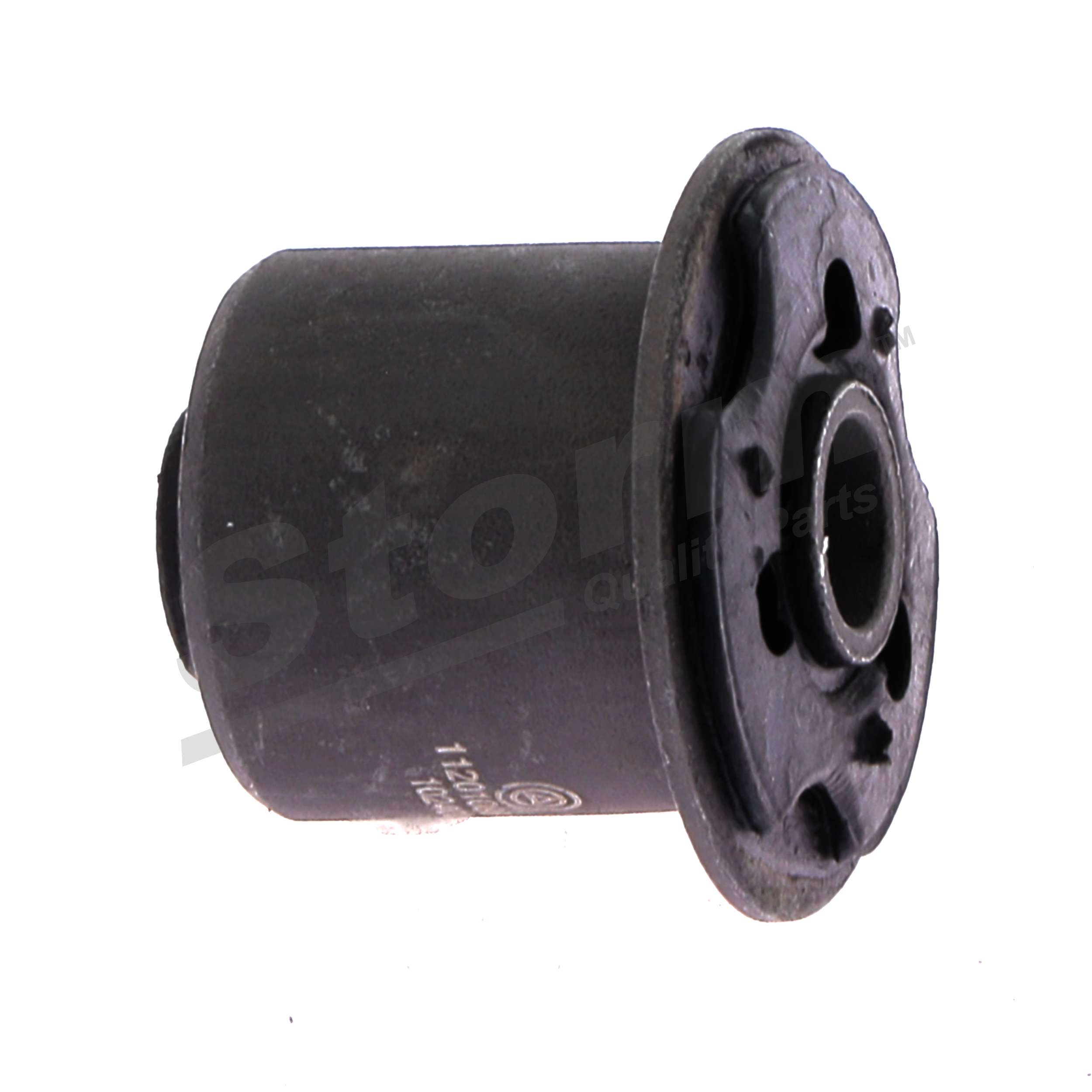 Suspensão, braço oscilante Storm ref. F1102